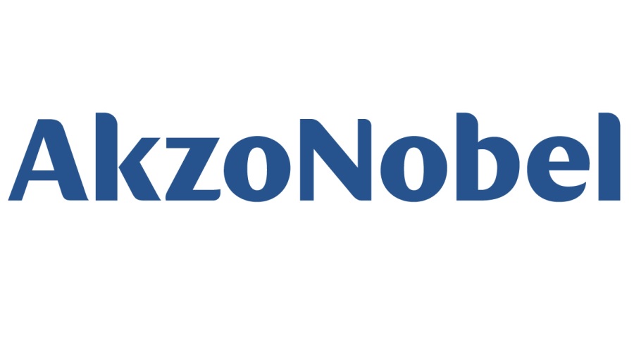 Akzo Nobel India Ltd consolidated Q1FY25 PAT up at Rs. 114.6 crores